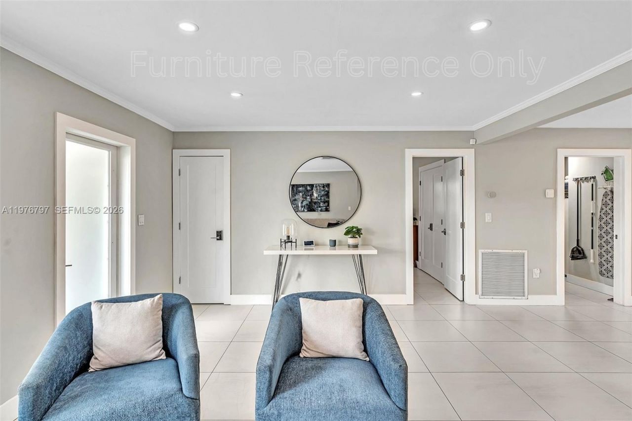 1577 NE 48th Ct, Oakland Park, FL 33334 Photo