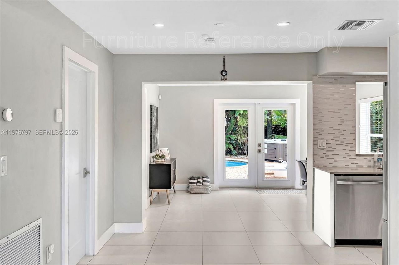 1577 NE 48th Ct, Oakland Park, FL 33334 Photo