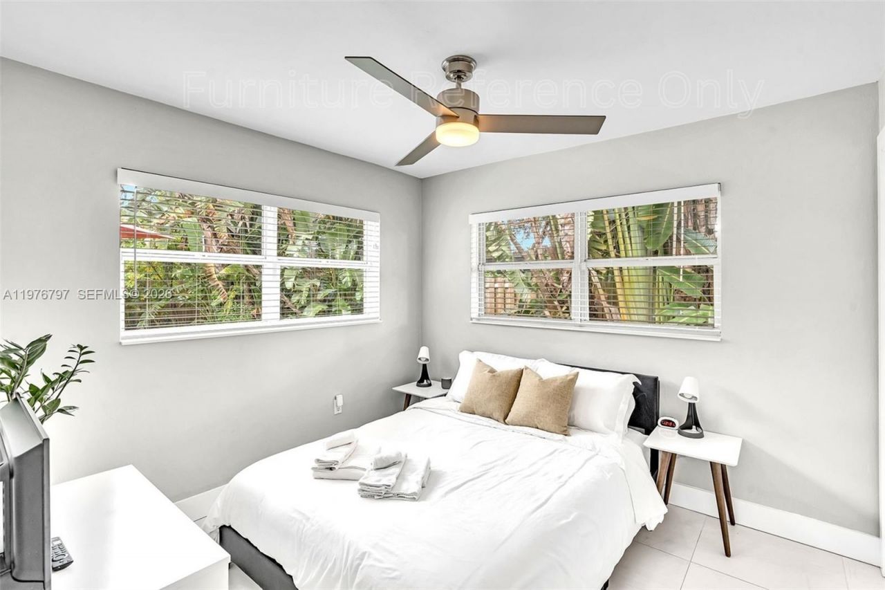 1577 NE 48th Ct, Oakland Park, FL 33334 Photo