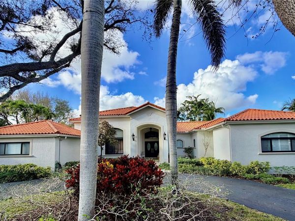 12391 SW 75th St , Miami, FL 33183