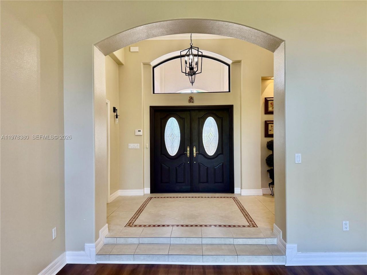 12391 SW 75th St , Miami, FL 33183 Photo