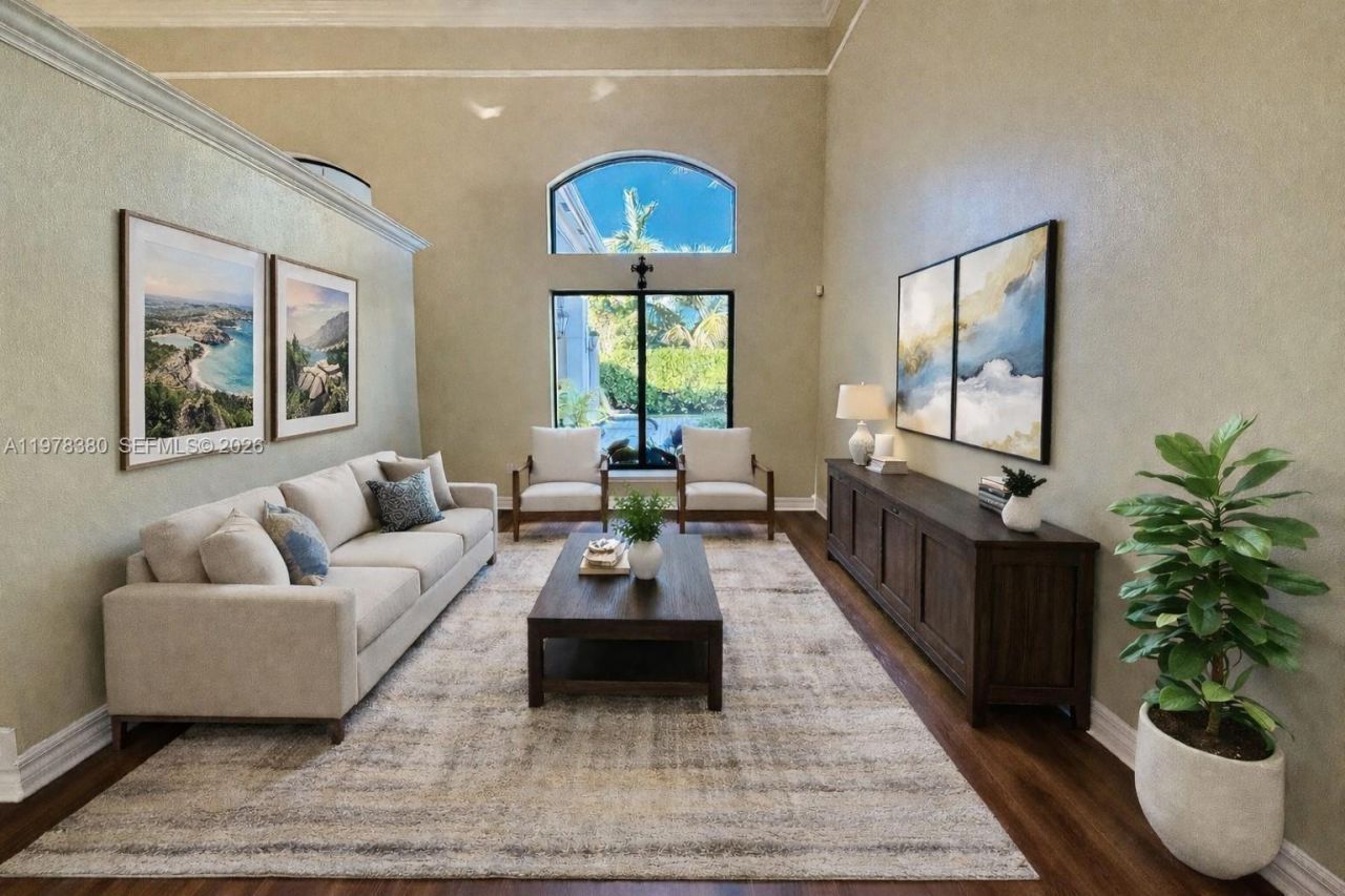 12391 SW 75th St , Miami, FL 33183 Photo