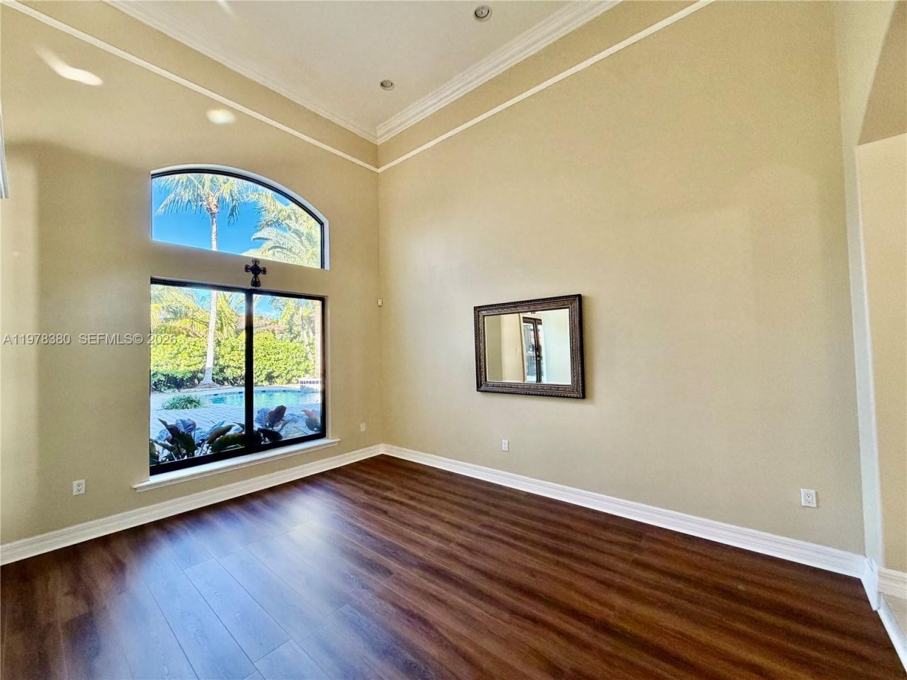 12391 SW 75th St , Miami, FL 33183 Photo