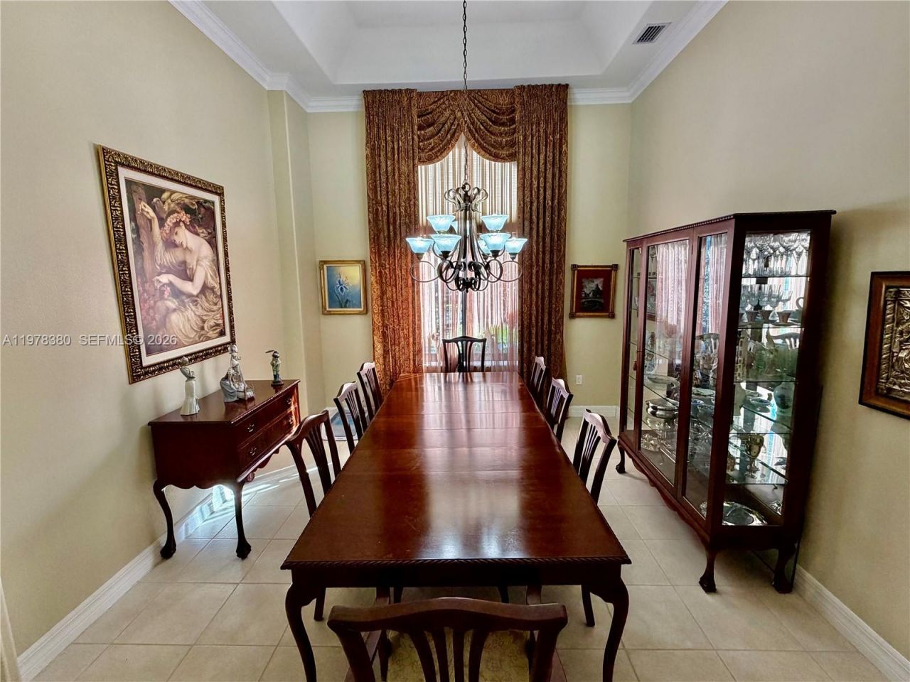 12391 SW 75th St , Miami, FL 33183 Photo