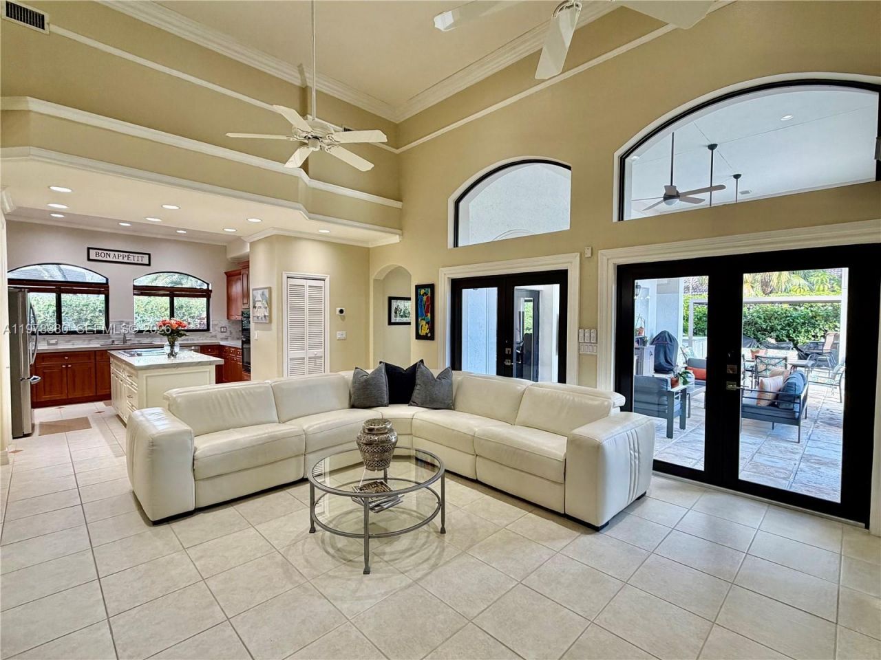 12391 SW 75th St , Miami, FL 33183 Photo