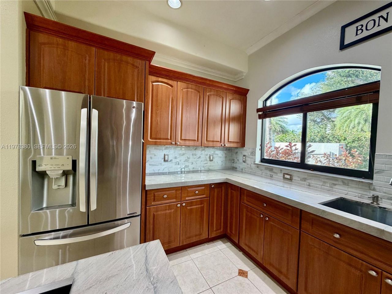 12391 SW 75th St , Miami, FL 33183 Photo