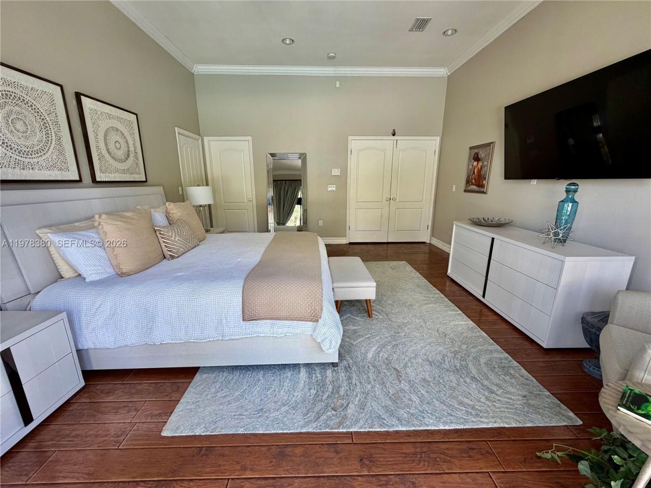 12391 SW 75th St , Miami, FL 33183 Photo