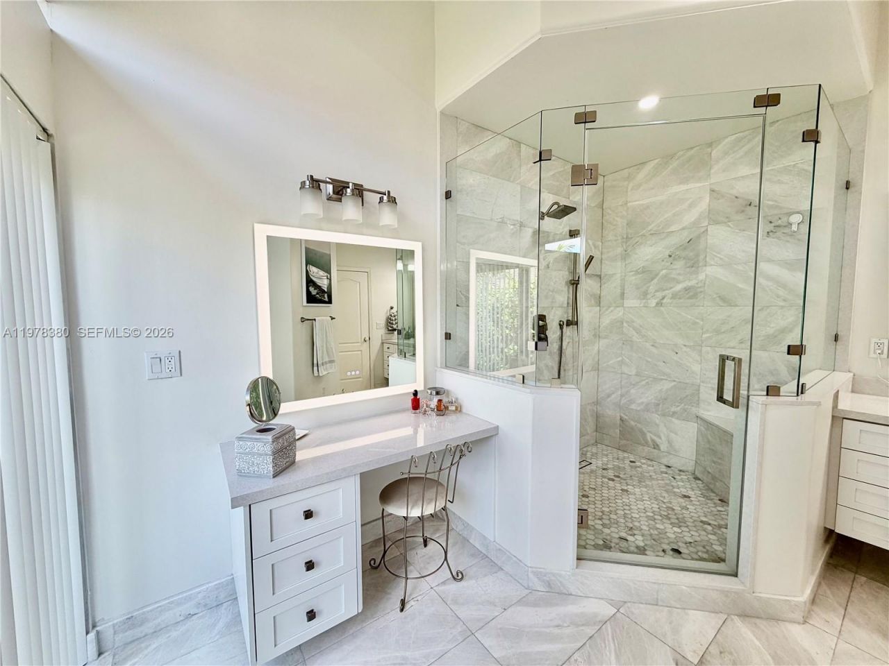 12391 SW 75th St , Miami, FL 33183 Photo