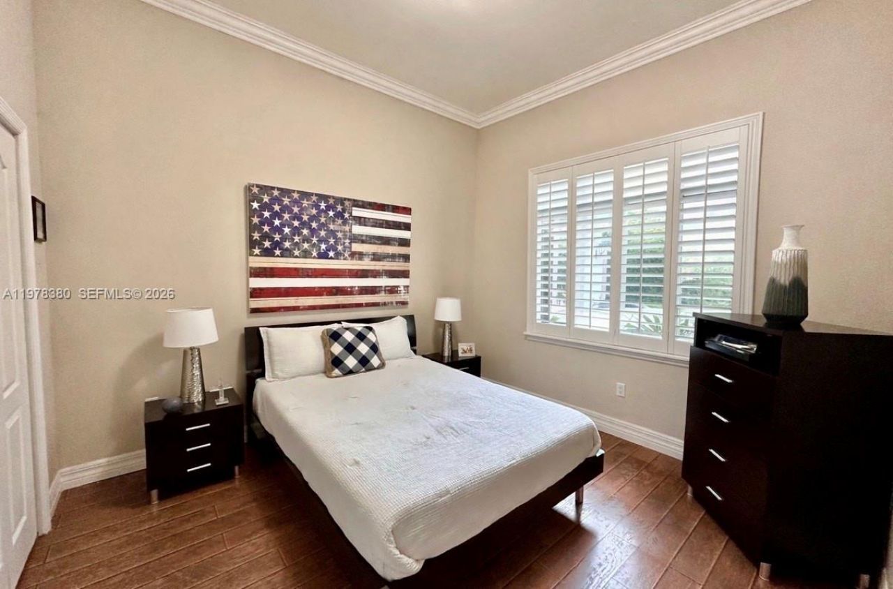 12391 SW 75th St , Miami, FL 33183 Photo