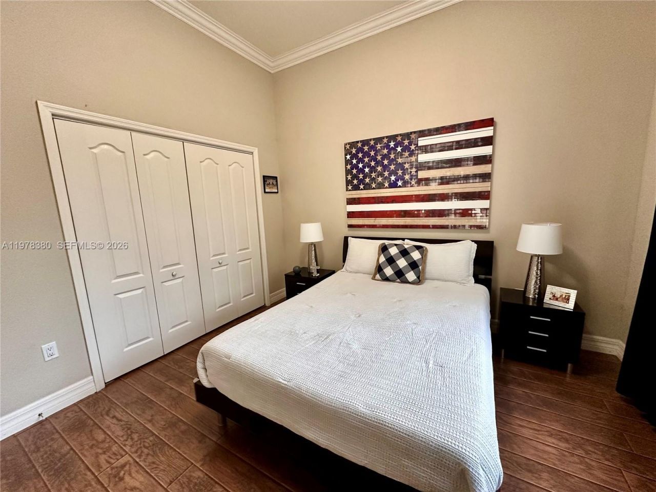 12391 SW 75th St , Miami, FL 33183 Photo