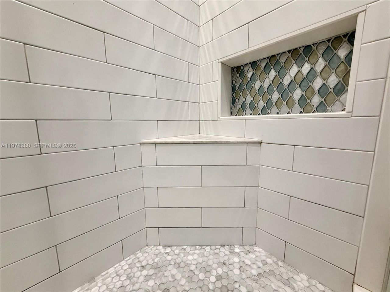 12391 SW 75th St , Miami, FL 33183 Photo