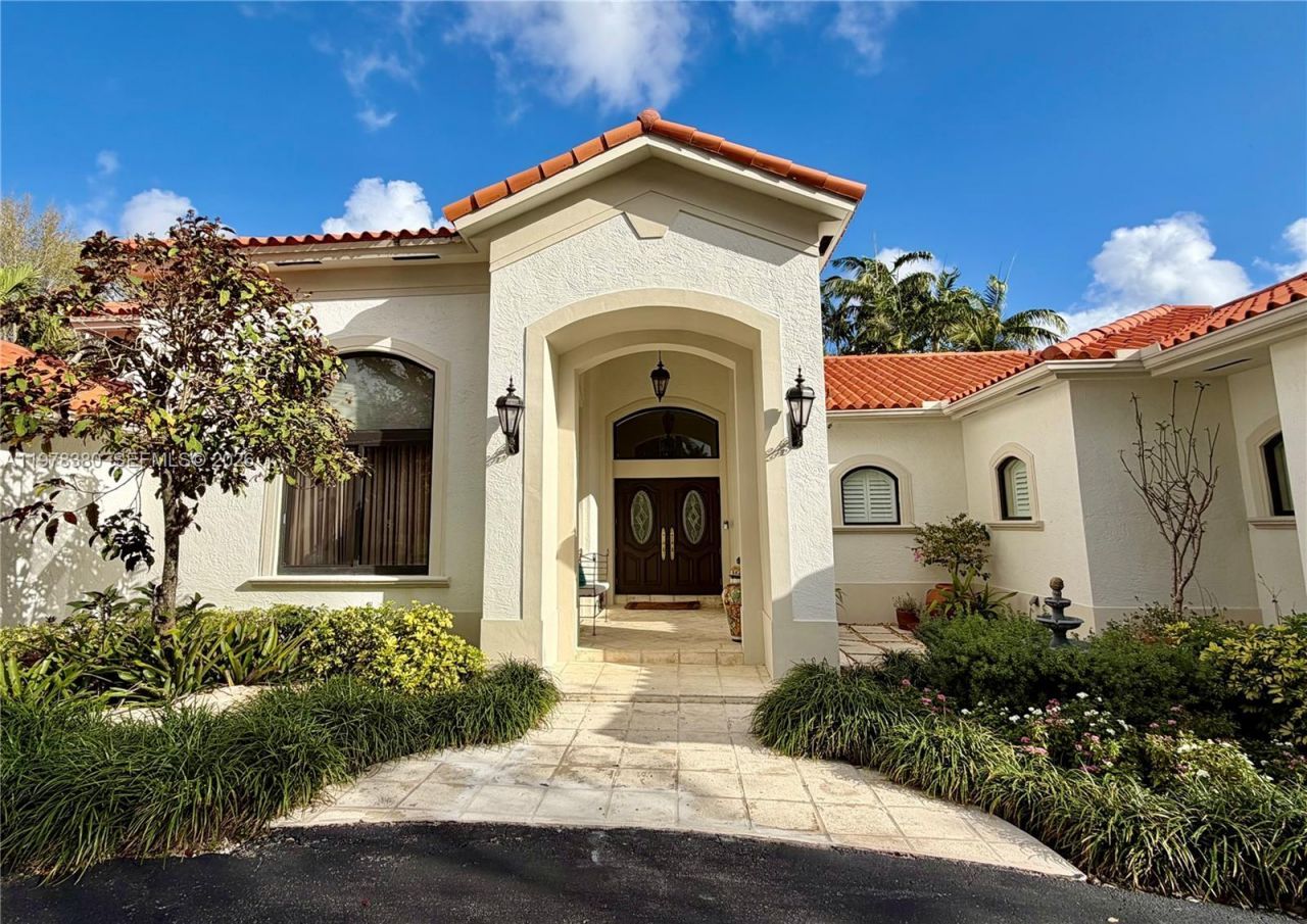 12391 SW 75th St , Miami, FL 33183 Photo