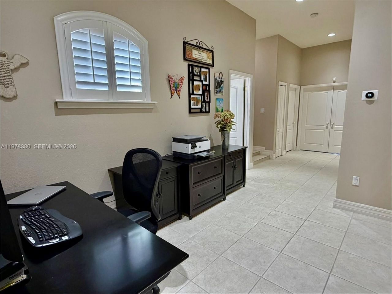 12391 SW 75th St , Miami, FL 33183 Photo