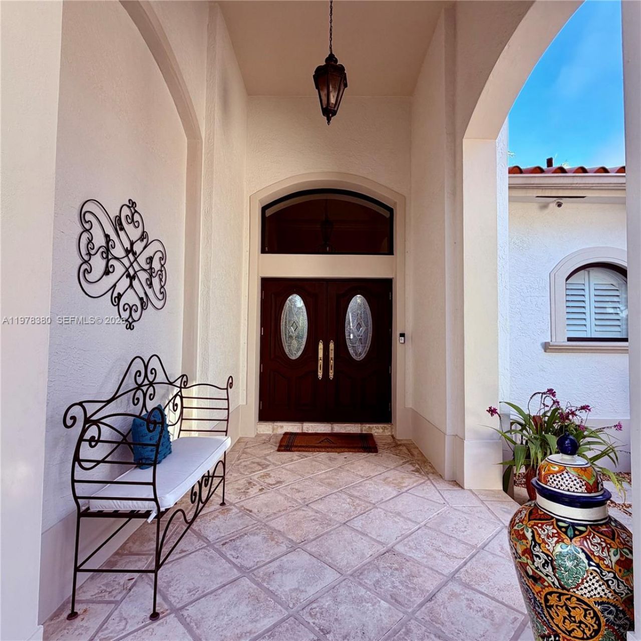 12391 SW 75th St , Miami, FL 33183 Photo