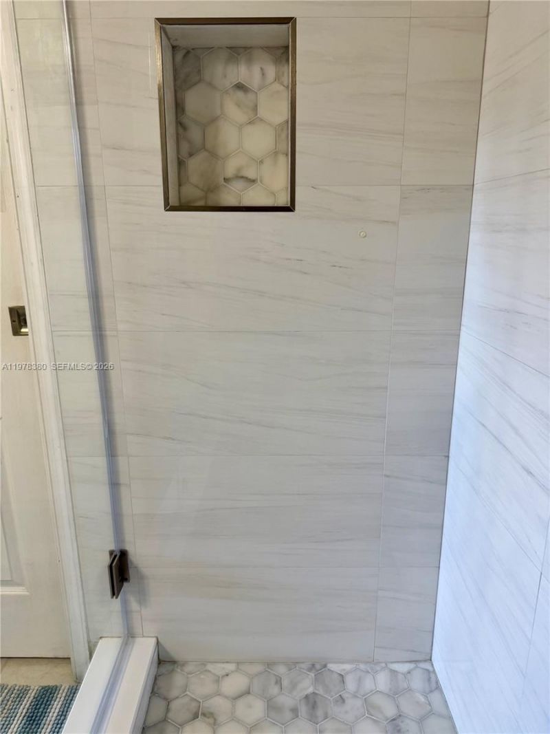 12391 SW 75th St , Miami, FL 33183 Photo