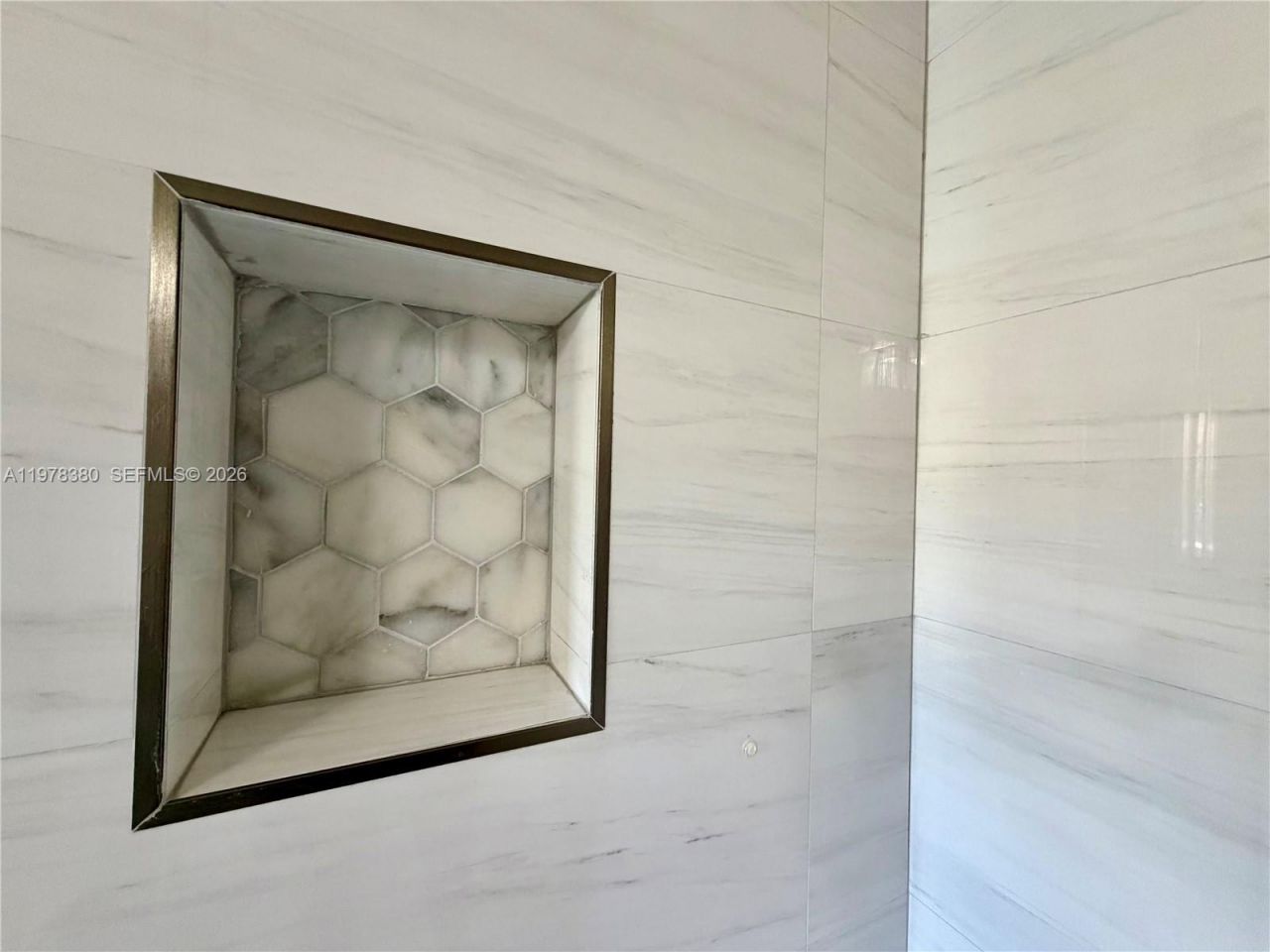 12391 SW 75th St , Miami, FL 33183 Photo