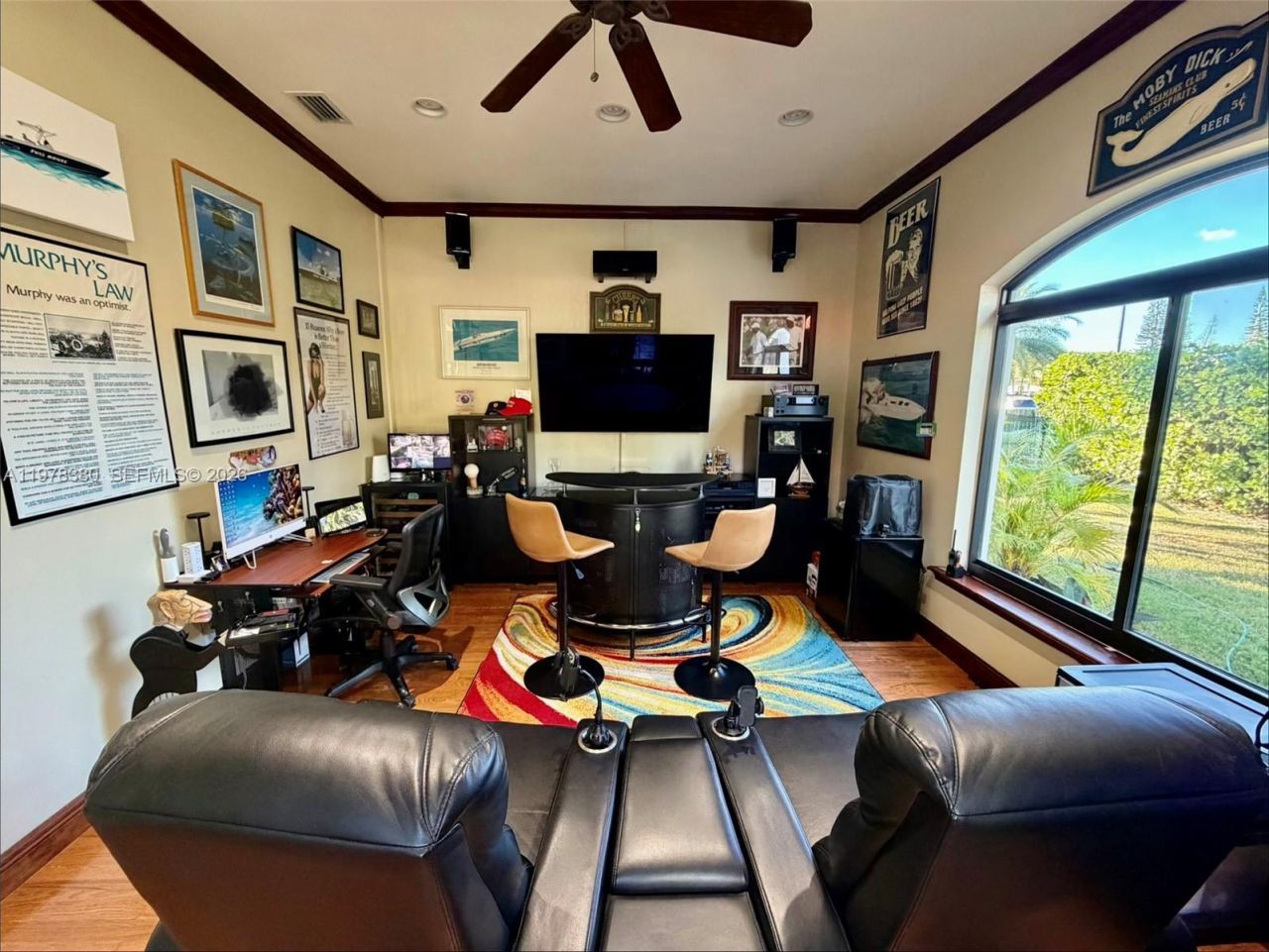 12391 SW 75th St , Miami, FL 33183 Photo