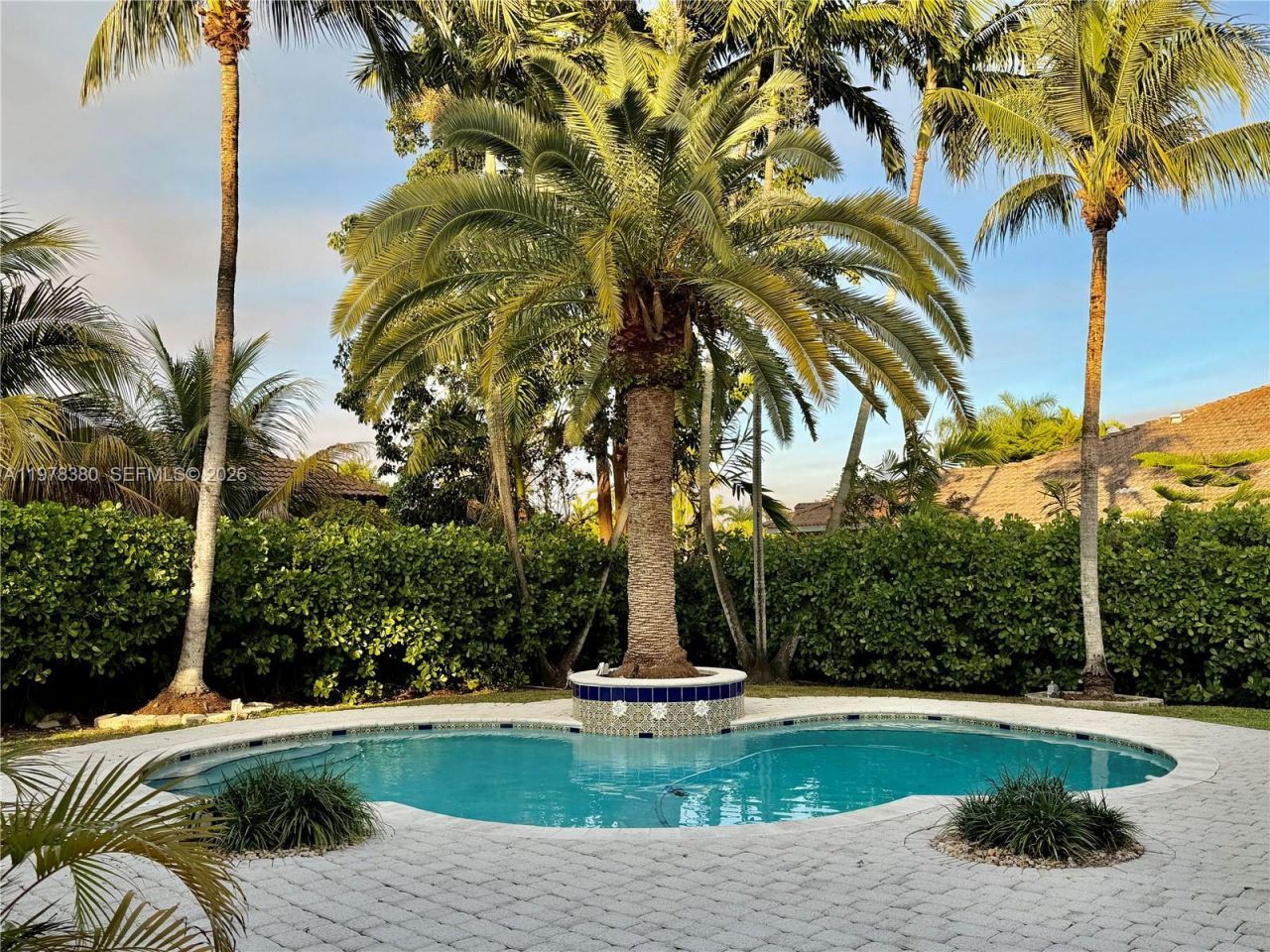 12391 SW 75th St , Miami, FL 33183 Photo