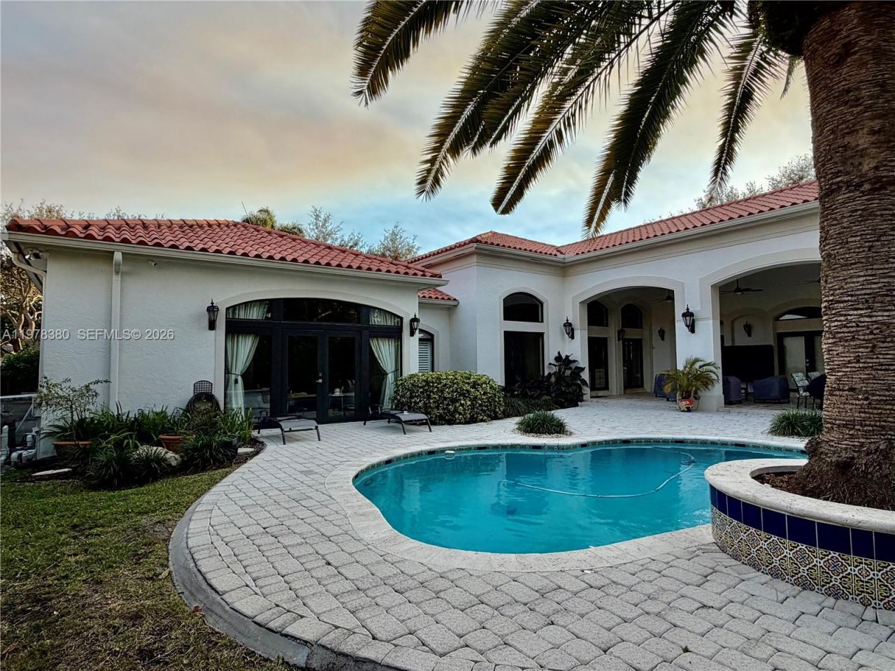 12391 SW 75th St , Miami, FL 33183 Photo