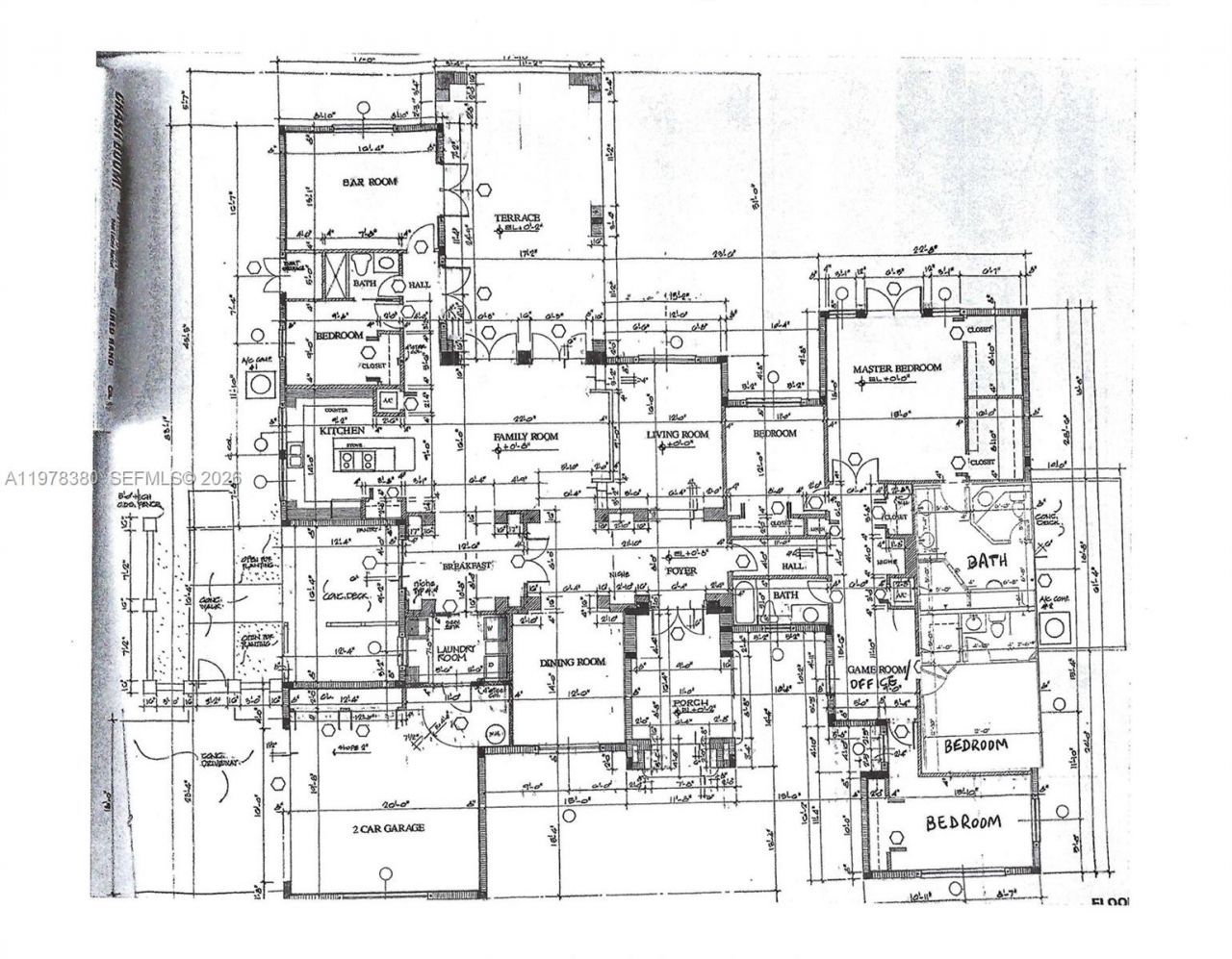 12391 SW 75th St , Miami, FL 33183 Photo