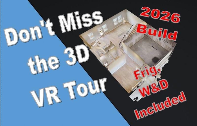 2102 Dunbar Drive, Sherman, TX 75092 Main Photo