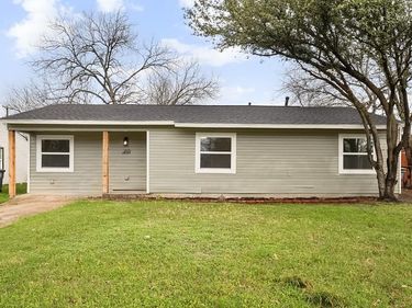 2655 Larry Drive, Dallas, TX 75228