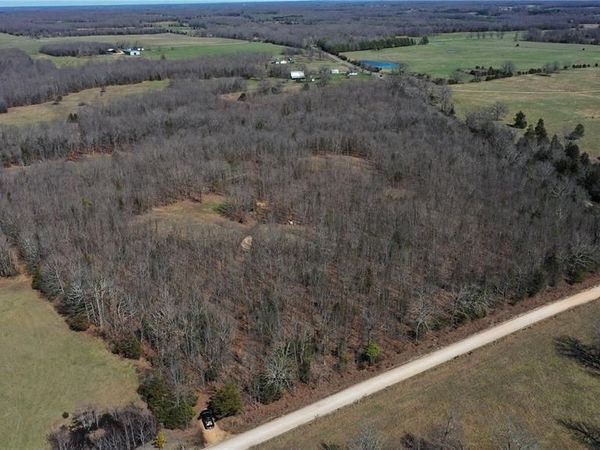 TBD Highway K , Salem, MO 65560