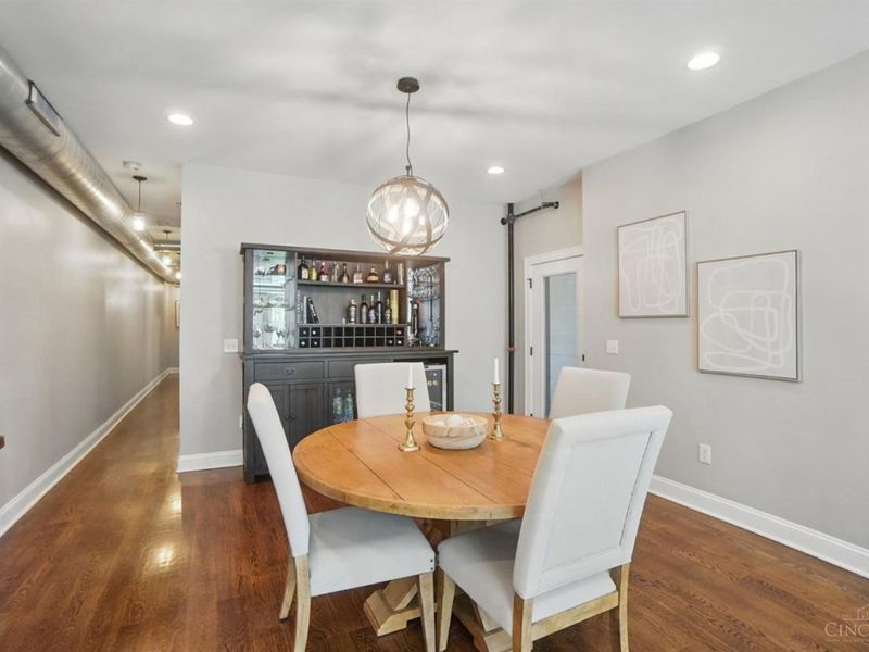 1308 Broadway Street, Unit 2, Cincinnati, OH 45202 Photo 10