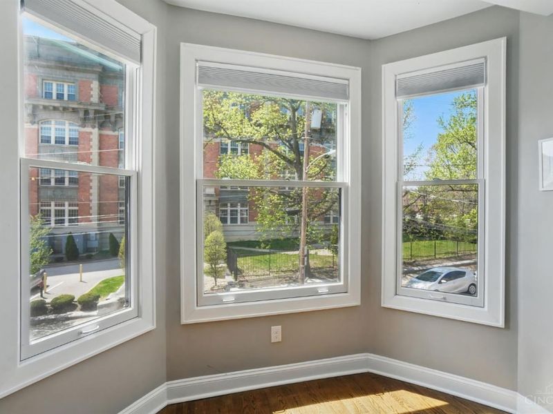 1308 Broadway Street, Unit 2, Cincinnati, OH 45202 Photo 15