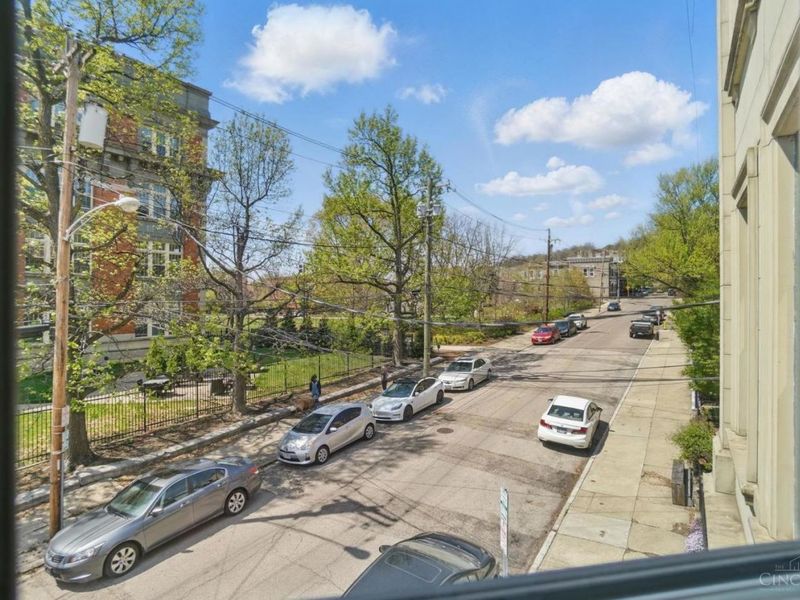 1308 Broadway Street, Unit 2, Cincinnati, OH 45202 Photo 16