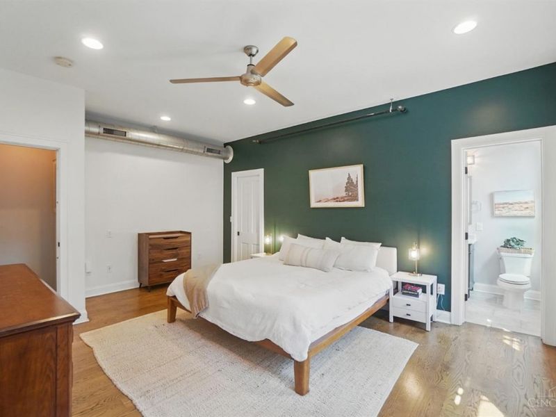 1308 Broadway Street, Unit 2, Cincinnati, OH 45202 Photo 21