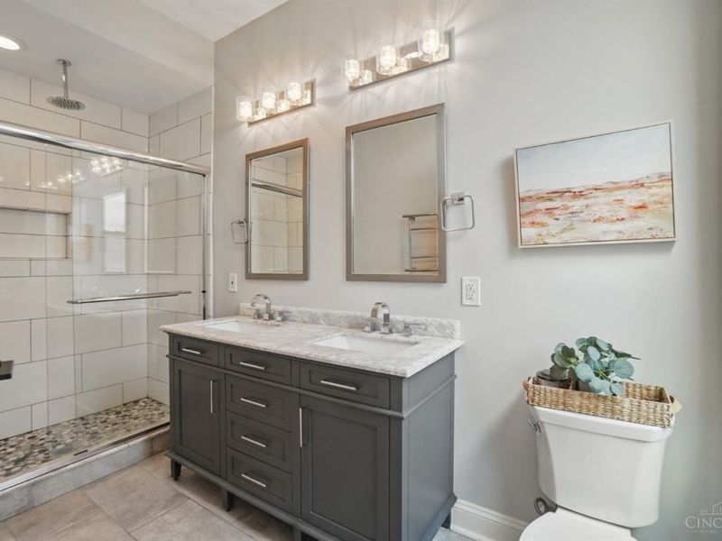 1308 Broadway Street, Unit 2, Cincinnati, OH 45202 Photo 22