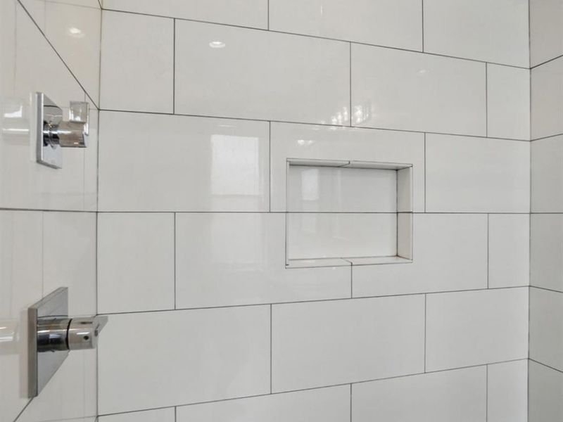 1308 Broadway Street, Unit 2, Cincinnati, OH 45202 Photo 23