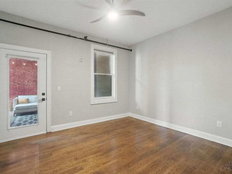 1308 Broadway Street, Unit 2, Cincinnati, OH 45202 Photo 25