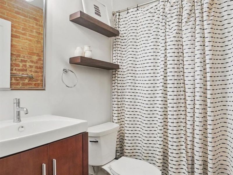 1308 Broadway Street, Unit 2, Cincinnati, OH 45202 Photo 26