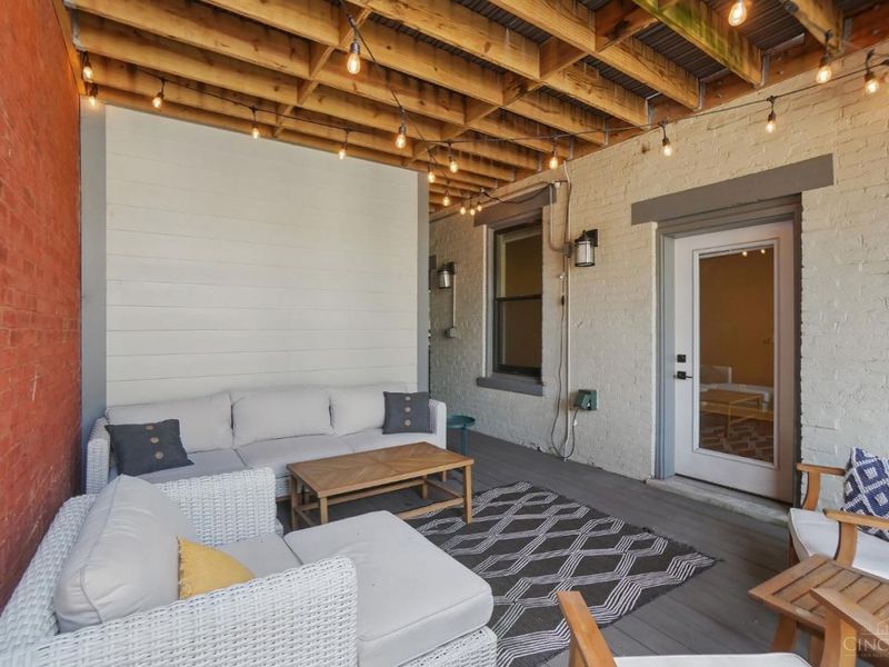 1308 Broadway Street, Unit 2, Cincinnati, OH 45202 Photo 28