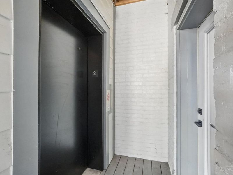 1308 Broadway Street, Unit 2, Cincinnati, OH 45202 Photo 30