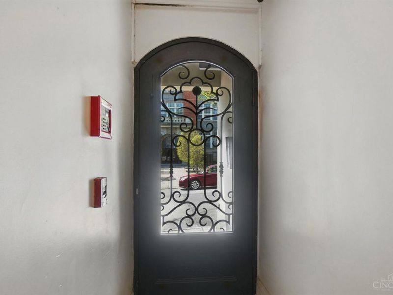 1308 Broadway Street, Unit 2, Cincinnati, OH 45202 Photo 32