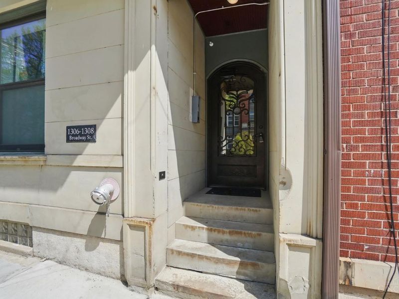 1308 Broadway Street, Unit 2, Cincinnati, OH 45202 Photo 33