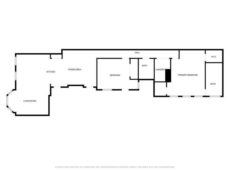 1308 Broadway Street, Unit 2, Cincinnati, OH 45202 Photo 34