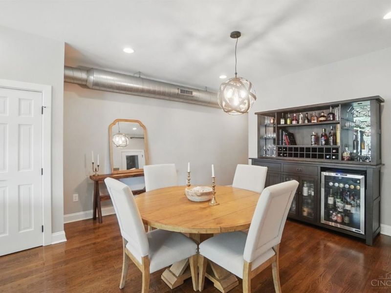 1308 Broadway Street, Unit 2, Cincinnati, OH 45202 Photo 9