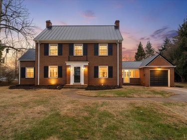 904 Longwood, Bedford, VA 24523