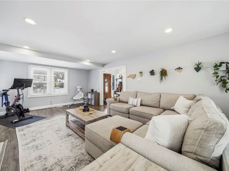 3014 Euclid Heights Boulevard, Cleveland Heights, OH 44118 Photo 10