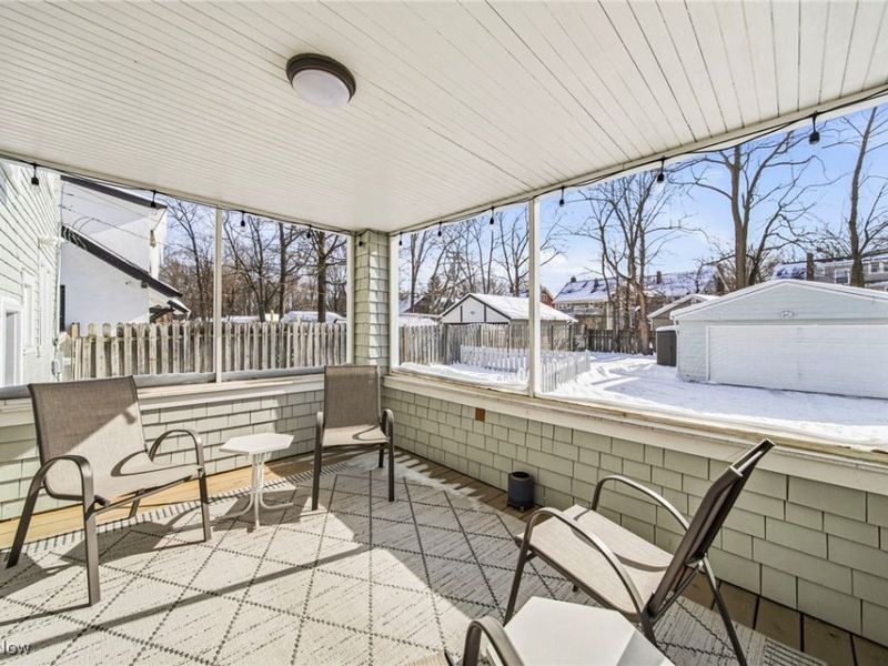 3014 Euclid Heights Boulevard, Cleveland Heights, OH 44118 Photo 12
