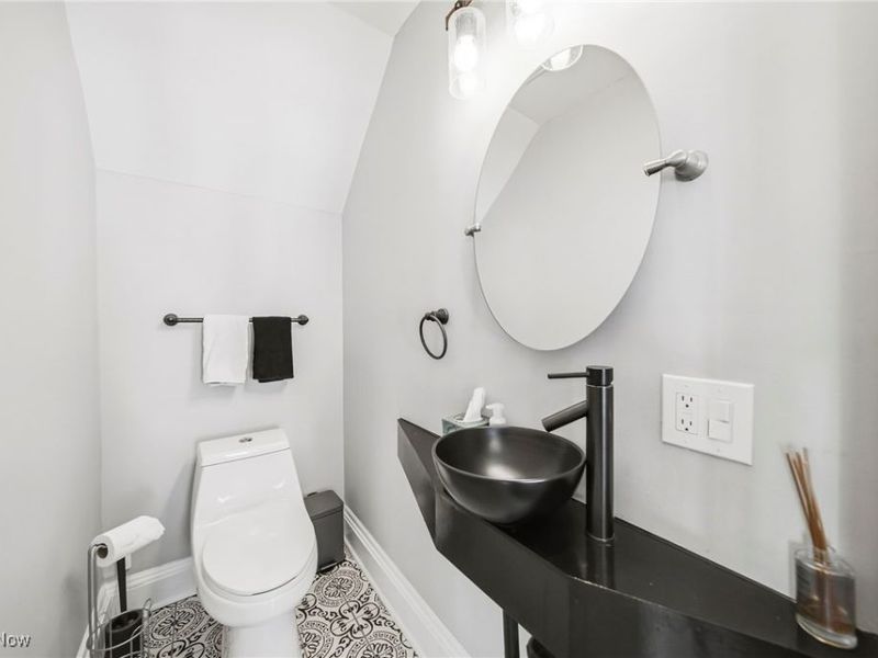 3014 Euclid Heights Boulevard, Cleveland Heights, OH 44118 Photo 13