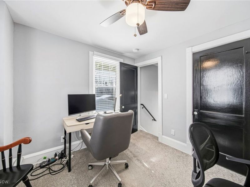 3014 Euclid Heights Boulevard, Cleveland Heights, OH 44118 Photo 15