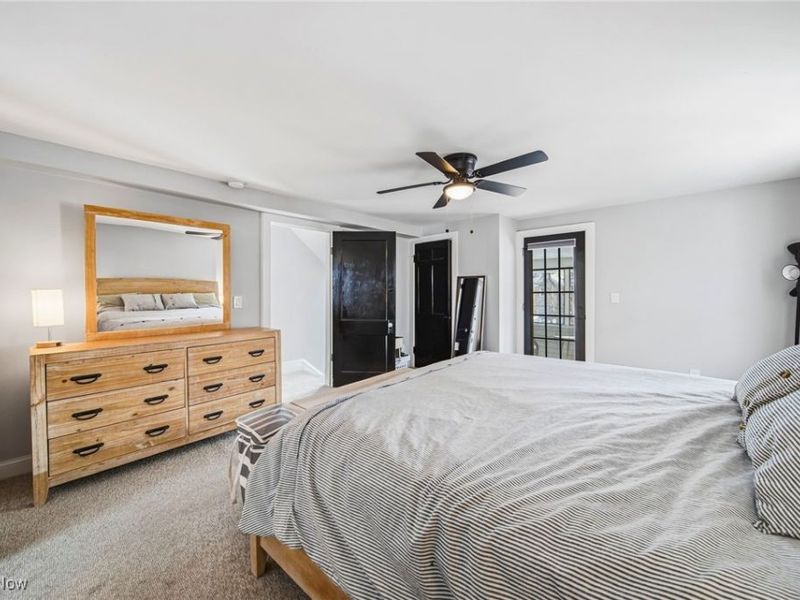 3014 Euclid Heights Boulevard, Cleveland Heights, OH 44118 Photo 17