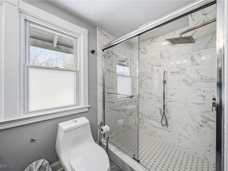 3014 Euclid Heights Boulevard, Cleveland Heights, OH 44118 Photo 19