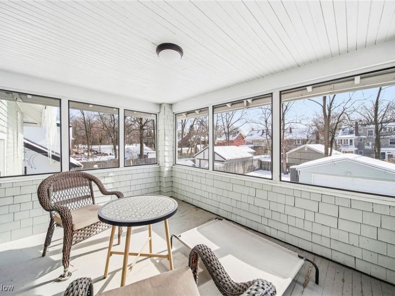 3014 Euclid Heights Boulevard, Cleveland Heights, OH 44118 Photo 20