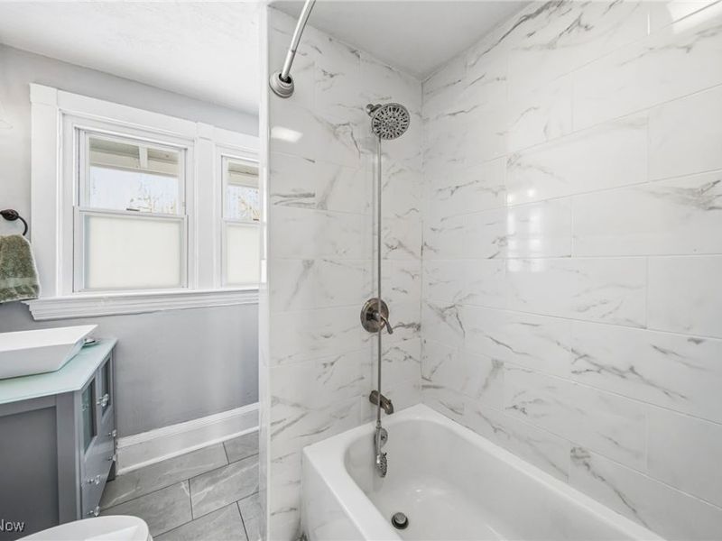 3014 Euclid Heights Boulevard, Cleveland Heights, OH 44118 Photo 21